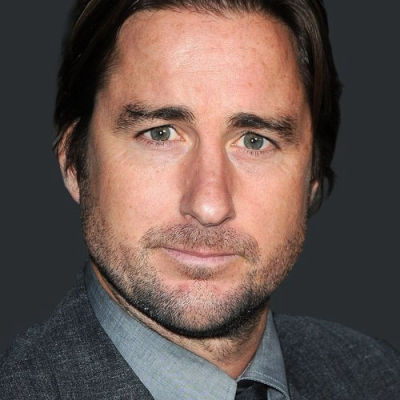 luke-wilson